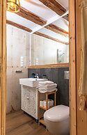 Red Brick Apartament w Rynku ProperUNIT