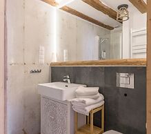 Red Brick Apartament w Rynku ProperUNIT