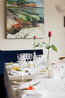 The Strand Inn