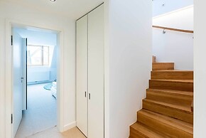 Studiohouse Frankfurt
