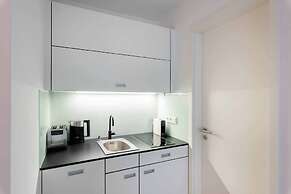 Studiohouse Frankfurt