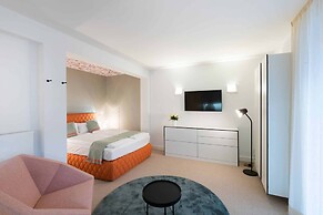 Studiohouse Frankfurt