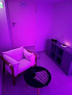 Studiohouse Frankfurt