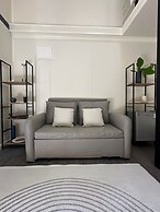 Ambra Maldives