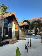 Ambra Maldives