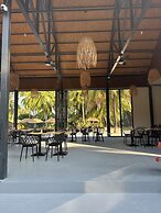 Ambra Maldives