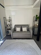 Ambra Maldives