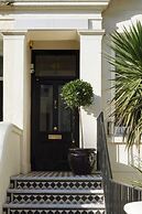 Lansdowne House