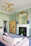 Lansdowne House