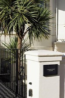 Lansdowne House