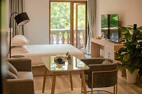 Cozylife Hotel Xixi