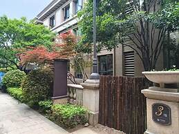Cozylife Hotel Xixi