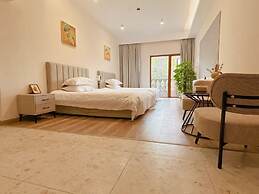 Cozylife Hotel Xixi