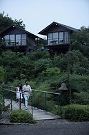 TAALISH - A BOUTIQUE RESORT