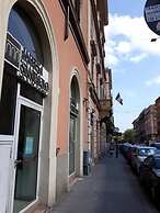 Aliram Napoleone III 22 guest house
