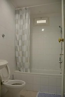 Aliram Napoleone III 22 guest house