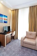 Aniko Hotel