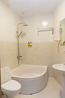 Aniko Hotel