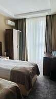 Aniko Hotel