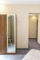 Aniko Hotel
