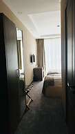 Aniko Hotel
