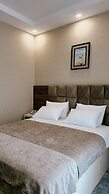 Aniko Hotel
