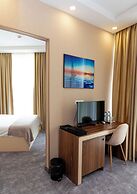 Aniko Hotel