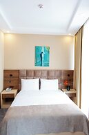Aniko Hotel