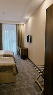 Aniko Hotel