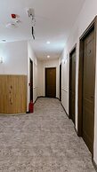 Aniko Hotel
