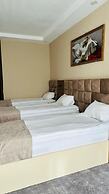 Aniko Hotel