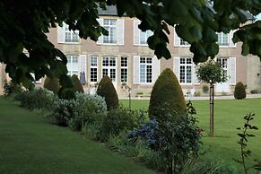 Domaine de Bayeux