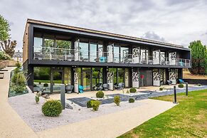 Domaine de Bayeux