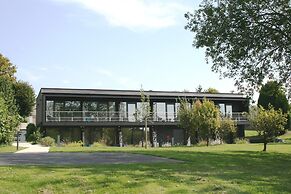 Domaine de Bayeux