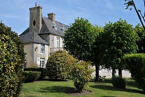 Domaine de Bayeux