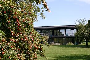 Domaine de Bayeux