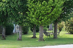 Domaine de Bayeux