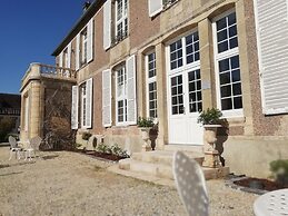 Domaine de Bayeux