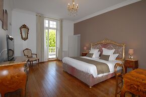 Domaine de Bayeux