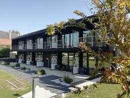 Domaine de Bayeux