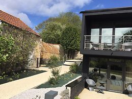 Domaine de Bayeux