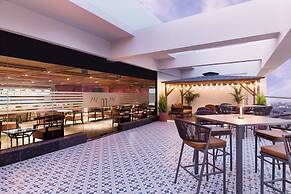 Mercure Lucknow Gomti Nagar