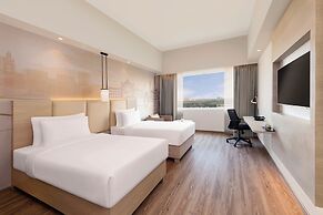 Mercure Lucknow Gomti Nagar