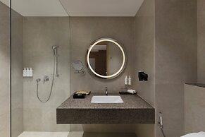 Mercure Lucknow Gomti Nagar