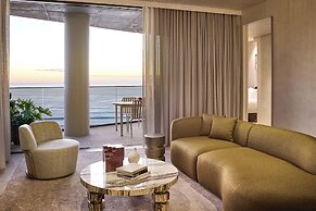 Mondrian Gold Coast