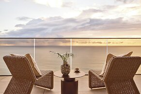 Mondrian Gold Coast