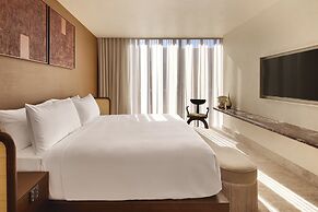 Mondrian Gold Coast