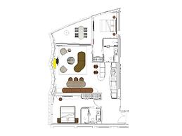 Mondrian Gold Coast