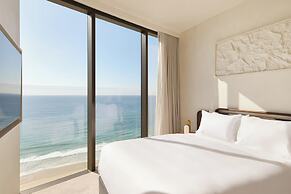 Mondrian Gold Coast