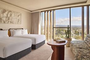Mondrian Gold Coast
